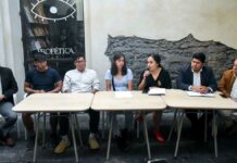 Defensa de Alfonso “N” intentó “comprar” acuerdo: Ciclistas Alfonso