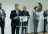 Feminicida de Alicia Esmeralda ofreció dinero a agentes para frenar investigación Alicia-Esmeralda