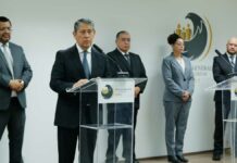Feminicida de Alicia Esmeralda ofreció dinero a agentes para frenar investigación Alicia-Esmeralda