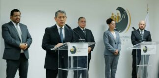 Feminicida de Alicia Esmeralda ofreció dinero a agentes para frenar investigación Alicia-Esmeralda