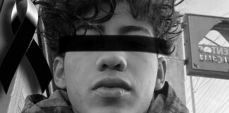 Asesinado en la Acatlán-Izúcar era sobrino del ex titular SEP Asesinado