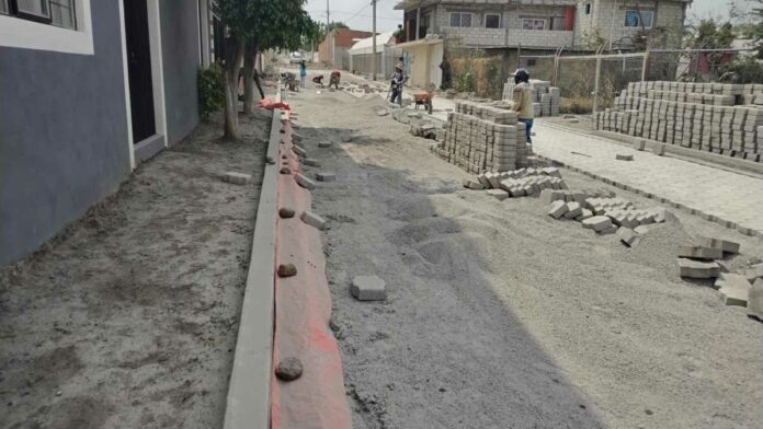 Atlixco