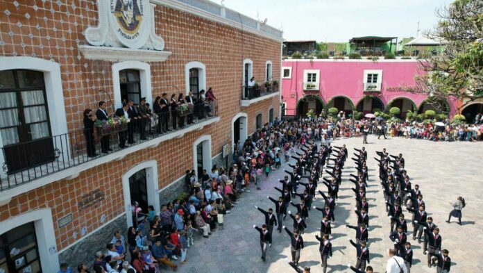 Atlixco