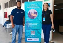 BUAP invita a estudiantes a atender su salud emocional BUAP