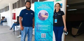 BUAP invita a estudiantes a atender su salud emocional BUAP