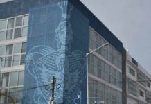 BUAP retomará clases presenciales el lunes 29 de mayo BUAP
