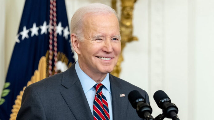 Biden