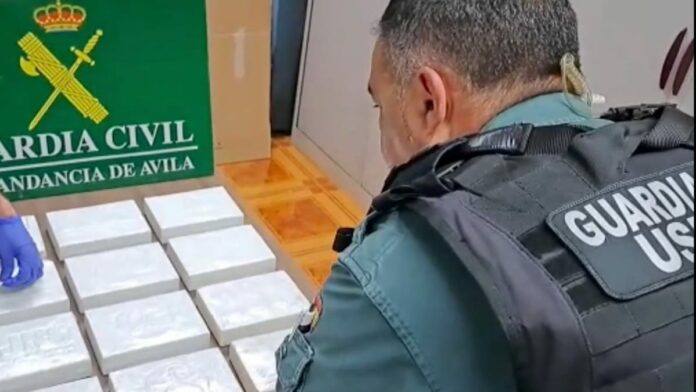 CJNG