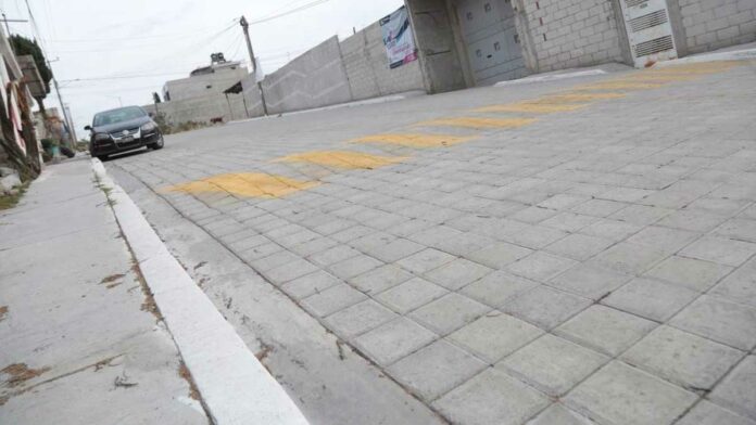 Calle