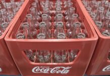 Coca Cola pirata: Desmantelan inmueble en Iztapalapa donde se fabricaba esta bebida Coca Cola