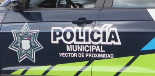 Comando