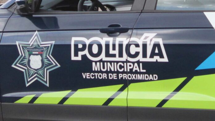 Comando
