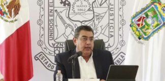 Terreno para nuevo Congreso se adquirió legalmente: Gobierno Congreso