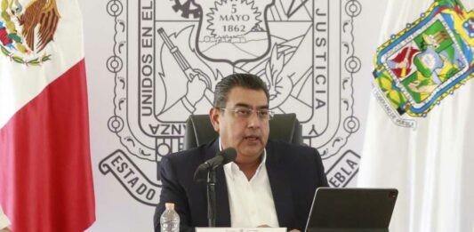 Congreso