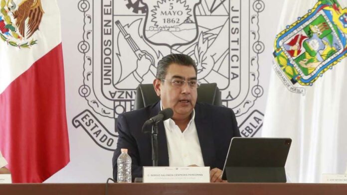 Congreso