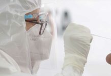 Covid-19: México pone fin a emergencia sanitaria Covid