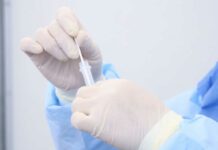 Detectan tres casos de Covid-19 en Junta Local de Conciliación y Arbitraje No.3 Covid