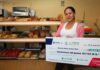‘Créditos Contigo’ llega a 2 mil emprendedores de Puebla Créditos