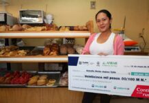 ‘Créditos Contigo’ llega a 2 mil emprendedores de Puebla Créditos