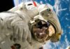 Astronauta Ruso va por el récord de más días en el espacio