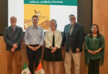 UDLAP conmemora a la comunidad latina en el marco del 5 de Mayo