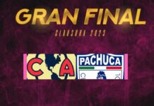Liga MX femenil: ¿Cuándo y por dónde ver la final del Clausura 2023?