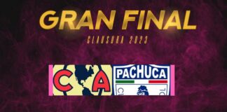 Liga MX femenil: ¿Cuándo y por dónde ver la final del Clausura 2023?