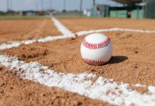 Cuba contará con su primer equipo femenino de ampáyeres