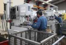 Puebla, segunda entidad con mejor registro en empleos ante el IMSS
