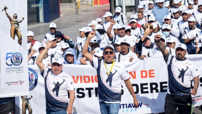 Diseño sin título (4)