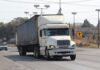Robo de tráiler en Puebla desata en persecución; hay dos detenidos