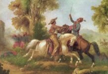 Batalla de Atlixco: Preludio de la victoria del 5 de mayo en Puebla