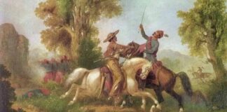 Batalla de Atlixco: Preludio de la victoria del 5 de mayo en Puebla