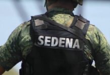 Balacera en San Matías Tlalancaleca deja dos soldados heridos