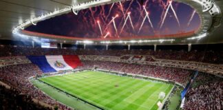 Se agotan los boletos para la final Chivas vs Tigres en el Akron