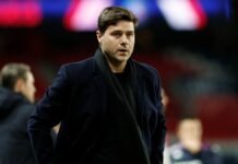 Chelsea hace oficial la llegada de Mauricio Pochettino