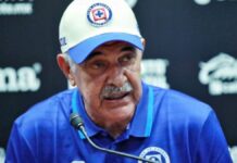 Cruz Azul definiría sus refuerzos del Apertura 2023 en los próximos días