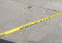 “El Chichongas” es asesinado a balazos en Chietla El Chichongas