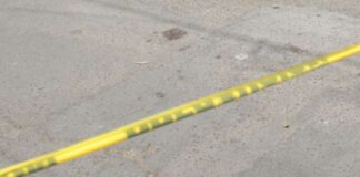 “El Chichongas” es asesinado a balazos en Chietla El Chichongas