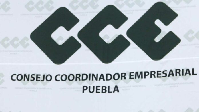 Empresarios