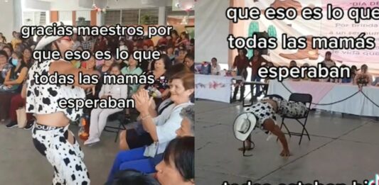 Escuela