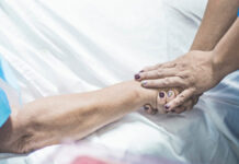 Portugal aprueba la eutanasia tras casi seis años de debate Eutanasia