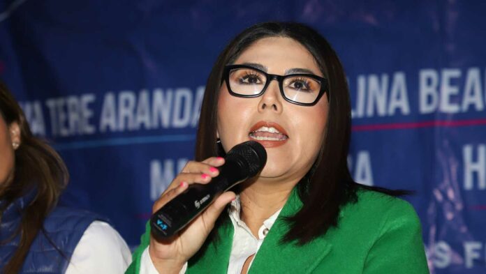 Genoveva