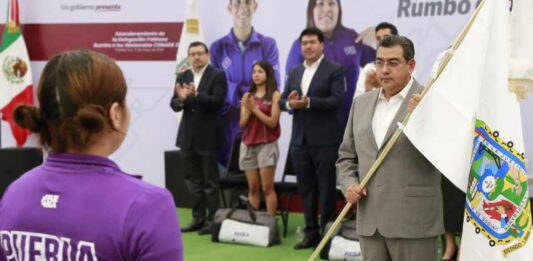 Gobernador