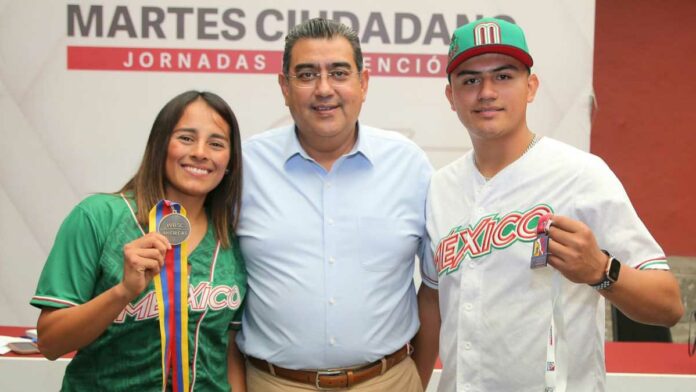Gobernador