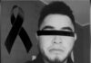 Hombre es asesinado a balazos frente a su casa en Chietla Hombre