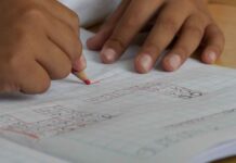Huejotzingo otorga becas para educación superior y básica