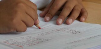 Huejotzingo otorga becas para educación superior y básica