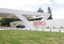 Verano 2023 iniciará presencial el 29 de mayo, anuncia IBERO Puebla IBERO