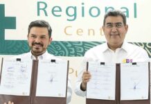 IMSS – Bienestar: Puebla en etapa de diagnóstico IMSS